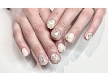 セシルビューティーラボ(CECIL beauty labo)/