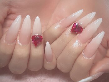 リリオン(RiLion)/ベイビーブーマー☆リサ