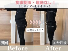 ヨサパーク ワッカ 南福岡店(YOSAPARK wakka)