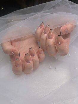 定額/プレミアム