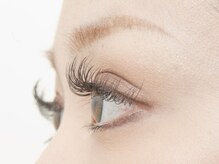 アイラッシュTOKYO 所沢