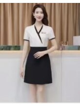 リラックスタイム 瑞希(張)