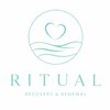 リチュアル(RITUAL)のお店ロゴ