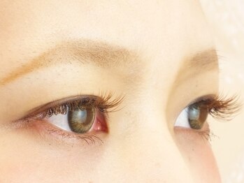 ドーリーラッシュ イオンモール香椎浜店/