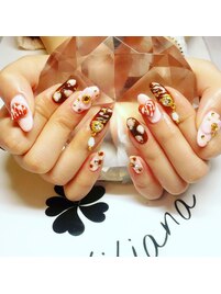 時間無制限！つけ放題&やり放題