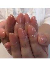 フィーノ ネイル(fino nail)/