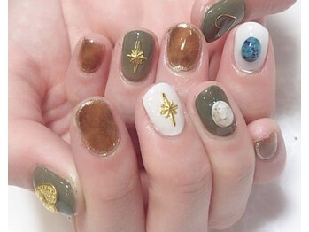 カリーナ(carina)/120分やり放題コース