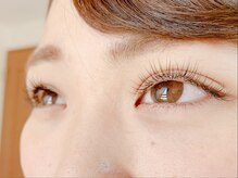 ベティッシュ(BETTISH.)/