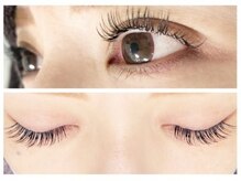 ジュレアイ(JurerEye)/最高級フラットマット120本