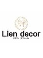 リヤン デコール 鶴ヶ島店(Lien decor)/Lien decor