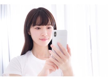 整体オガサワラ/施術以外の費用は発生しますか?