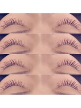 シルフ TOKYO銀座(Sylph)/sylphスタイル