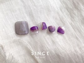 ■パラジェル■special monthly