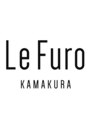 ルフロ 鎌倉店(LeFuro)/Le Furo 鎌倉店