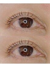 ルポ(space repos)/デザインラッシュリフト