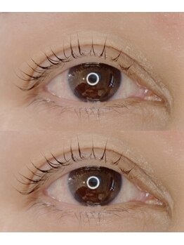 ルポ(space repos)/デザインラッシュリフト