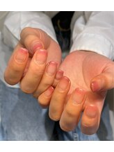 ネイルアンドアイラッシュ グレース 芦屋店(nail&eyelash Grace)/