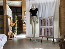 東金ひまわり美容整体サロン/