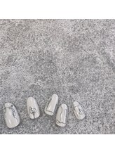 ユニ(uni)/シンプルコース初回5900円