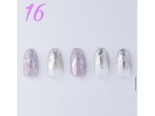 はあとねいる 滝川店/Design 16