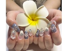 エムハウオリ(M Hauoli)/