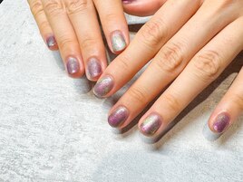 マグネット《初回¥6000》6