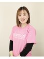 はあとねいる 横浜中田店 Muku.H