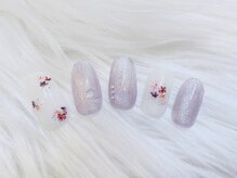ビューティー マイラ(beauty MyRA)/定額5500円