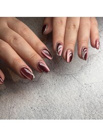 プルマグ[新宿/新宿駅]