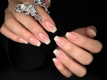 ネイルフォーユー 新宿西口店(NFY.Nail For You)/