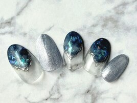 HAND★初回¥9500/再来¥10000