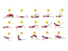 ジューム 仙台(JOOM)/