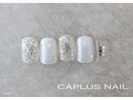 ■シンプルプラン■ 2409