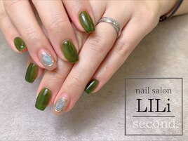 オフィスシンプル(期間限定)