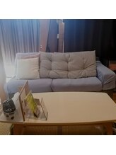 セイ(Sei)/ソファー