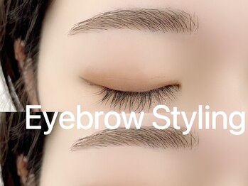 ミルクアイラッシュ キチジョウジ(milk eyelash KICHIJOJI)/