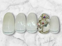 メリーナ 新宿(Melina)/定額Bコース