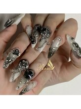 リンビューティー(Rin Beauty)/