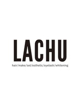 ラチュ(LACHU) HONO