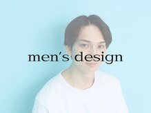 シーン スタジオ 渋谷店(SSIN STUDIO)/まつ毛パーマ、眉毛サロン