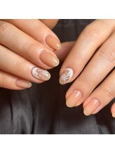 ブリンリン(BLinLin)/