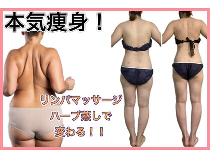 ヨサパーク アンジュ 大和田店(YOSA PARK Ange)の写真