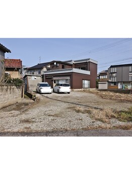 アンスリウム(ansrium)/