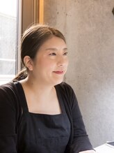 カオネイル 新宿店(KAONAIL)&nbsp;山田 