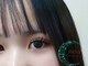 ノア(noa)の写真/駅近！完全個室サロンで貴方だけの特別な時間を過ごしませんか？平日21時まで営業◎お仕事/学校帰りに★