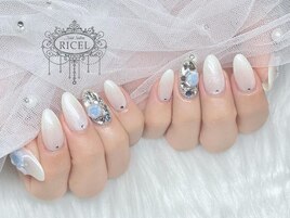 定額デザイン♪