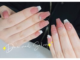 当日予約大歓迎♪