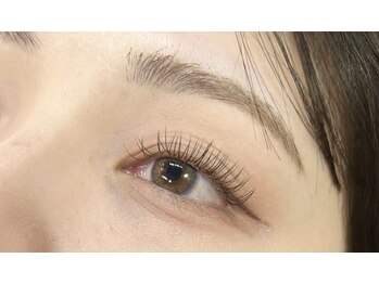 アイエン(aien)/マツエク/フラットラッシュ/LED