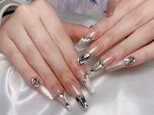 ビビアン(Vivian)/