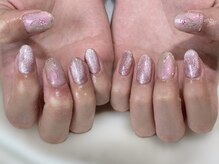 フフット(fufutto.)/定額アートライト　90分